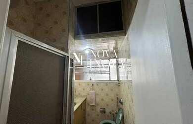 Imagem 16: Apartamento - / Residencial / Copacabana