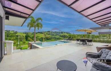 Imagem 10: Casa a Venda no Residencial Reserva Santa Monica em Itupeva/SP