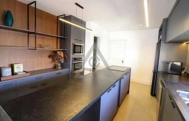 Imagem 11: Apartamento à venda e para alugar em Campinas, Cambuí, com 3 suítes,...