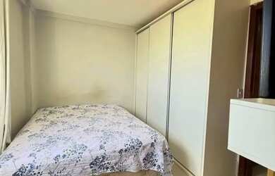 Imagem 4: SHVP QUADRA 08 DE VICENTE PPIRES- ACEITA PERMUTA-ACEITA CARRO