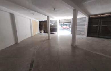 Imagem 13: Loja com área de 70m²