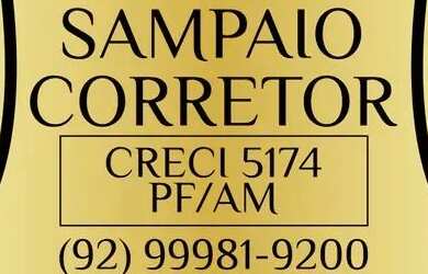 Imagem 10: PASSAREDO, CASA TÉRERA, VENDO/ALUGO, 3 SUÍTES, ÁREA GOUMERT