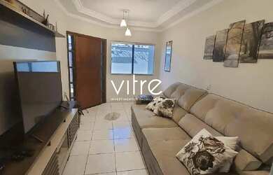 Imagem 4: Casa à venda no bairro Daniel Fonseca em Uberlândia