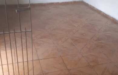 Imagem 8: Casa comercial. Varanda, 50m² de Área, 1 Banheiroe1 Dormitório