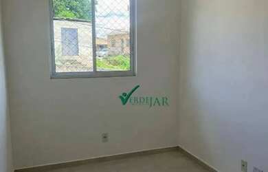 Imagem 10: Casa com 3 quartos, duas vagas de garagem em ótima localização