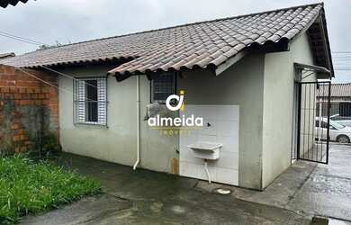 Imagem 16: Casa com 2 dormitorios. Churrasqueira, Imóvel novo, 68m² de Áreae1...