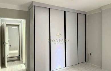 Imagem 14: Apartamento com 3 dormitórios à venda, 150 m² por R$ 1.700.000,00 -...