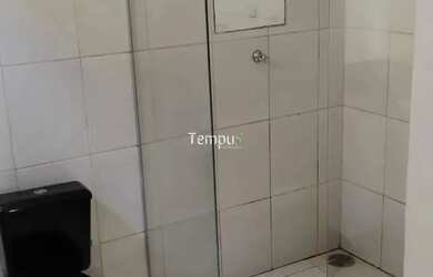 Imagem 12: Casa à venda no bairro Residencial Fidelis - Goiânia/GO