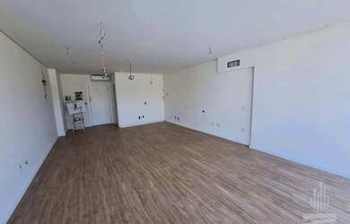 Imagem 6: Sala à venda, 44 m² por R$ 530.000,00 - Velha - Blumenau/SC