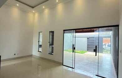 Imagem 9: Casa na barra dos coqueiros