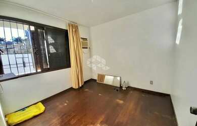 Imagem 16: Casa ampla á venda no Bairro Patronato