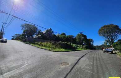 Imagem 3: Terreno para Venda em Nova Petrópolis, Logradouro