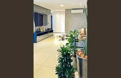 Imagem 3: Apartamento à Venda - Palmares, 4 Quartos, 154 m2