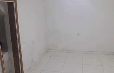 Imagem 6: Sobrado no Menino Deus com 3D, garagem para 2 carros e piscina