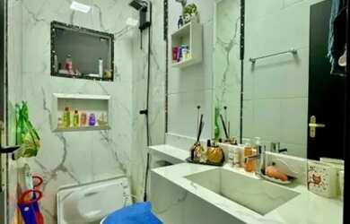 Imagem 4: VENDO CASA EM PARNAMIRIM/ CM 4