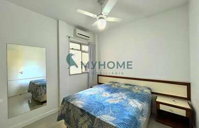 Imagem 10: Apartamento 3 quartos à venda no Centro de Guarapari