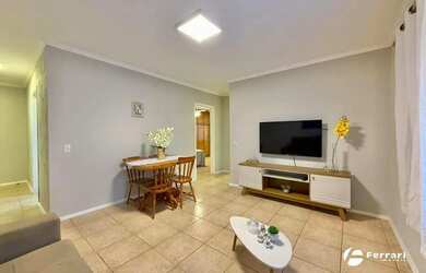 Imagem 2: Apartamento à venda no Centro de Capão da Canoa