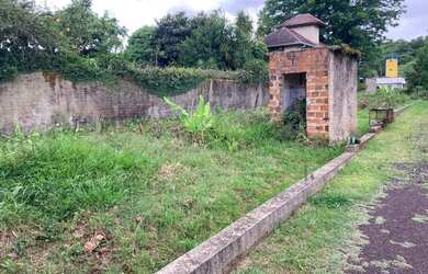 Imagem 3: Terreno Novo Hamburgo. Imóvel novoe492m² de Área