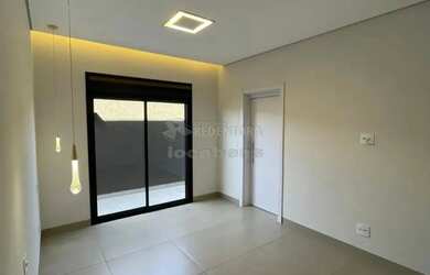 Imagem 10: Casa Condominio 03 dormitórios - Parque Residencial Buona Vita