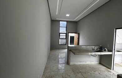 Imagem 6: Casa no bairro Maracanã!