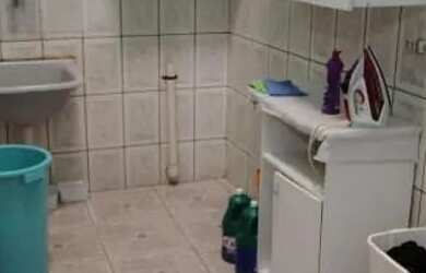 Imagem 11: Vendo Casa QR 303 - Santa Maria DF