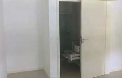 Imagem 7: Apartamento à venda, Ingleses do Rio Vermelho, Florianópolis, SC