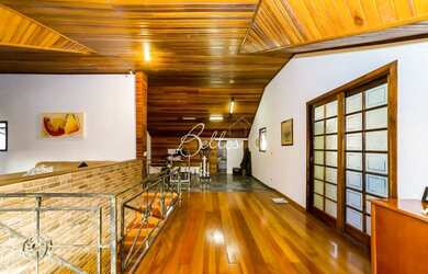 Imagem 8: Casa - 4 dormitórios - Venda - Bairro Água Verde - BELLOS IMÓVEIS