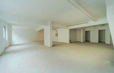 Imagem 9: Conjunto comercial para venda em Bela Vista , 131m²