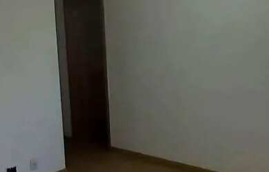 Imagem 6: Apartamento com 2 dormitórios, 47 m² - venda por R$ 330.000,00 ou aluguel...