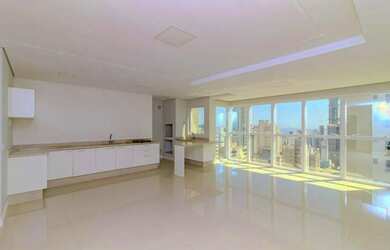 Imagem 2: Apartamento 3 quartos à venda no Ed. Edgar Wegner - Centro Balneário Camboriú