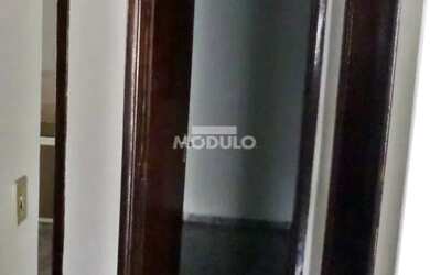 Imagem 16: CASA RESIDENCIAL para aluguel, 3 quartos, 1 suíte, 2 vagas, RESIDENCIAL...