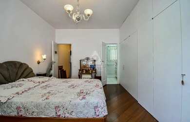 Imagem 7: Cobertura duplex com espaço gourmet, 3 quartos, 1 suíte, lavabo, 1 vaga...