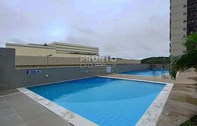 Imagem 9: Imóvel para venda com 75 metros quadrados com 3 quartos em Centro - Paulista...