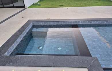 Imagem 12: Condomínio Eco Spa Rua Ilha do Maroto, Petrolina