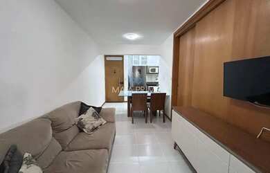 Imagem 1: 1/4 Sala para Locação no Salvador Prime