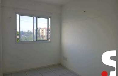 Imagem 8: OPORTUNIDADE DE LOCAÇÃO EM FORTALEZA APARTAMENTO NAS CAJAZEIRAS