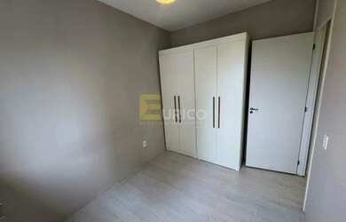 Imagem 15: Apartamento para aluguel no Condomínio Reserva do Alto em Valinhos/SP