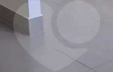 Imagem 4: Apartamento com 2 quartos para locação em Santana - SP