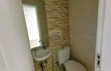 Imagem 9: Loja Térrea Reformada no Cidadella II Excelente Ponto Comercial para locação!