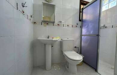 Imagem 6: Imóvel em excelente localização com piscina e próximo da praia