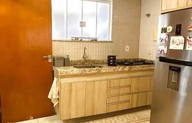 Imagem 12: Ocean vende Itaipuaçu, Cajueiros, duplex condomínio, 2 suítes, varanda,...