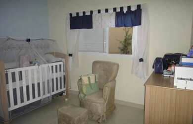 Imagem 13: Recanto do lago com 3 dormitórios