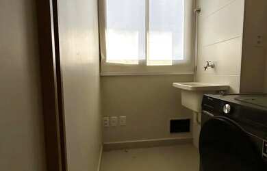 Imagem 7: Lindo Apart no Taì Residencial