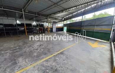 Imagem 9: Loja com Área de 360 m²; para Aluguel na Bonocô / Brotas