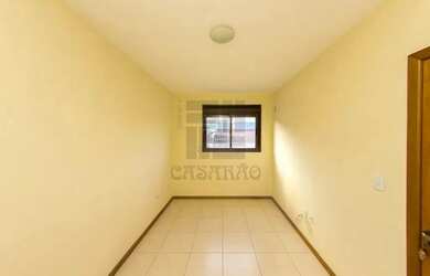 Imagem 8: APARTAMENTO 1 QUARTO COM GARAGEM