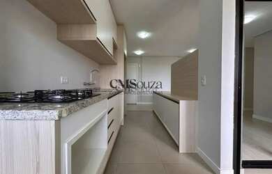 Imagem 11: Apartamento à venda em Londrina, Gleba Palhano, com 3 quartos, com 81 m², Concept Palhano