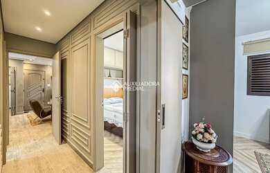 Imagem 16: APARTAMENTO - SANTO ANDRÉ - VILA CURUÇA