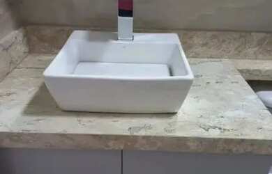 Imagem 16: Apartamento Freitas Sapucaia do Sul