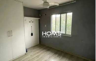 Imagem 14: Casa com 2 dormitórios à venda, 70 m² por R$ 335.000,00 - Campo Grande - Rio de Janeiro/RJ