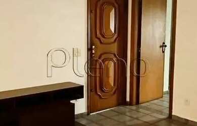 Imagem 2: Casa à venda em Valinhos, Vila Independência, com 3 quartos, com 155...